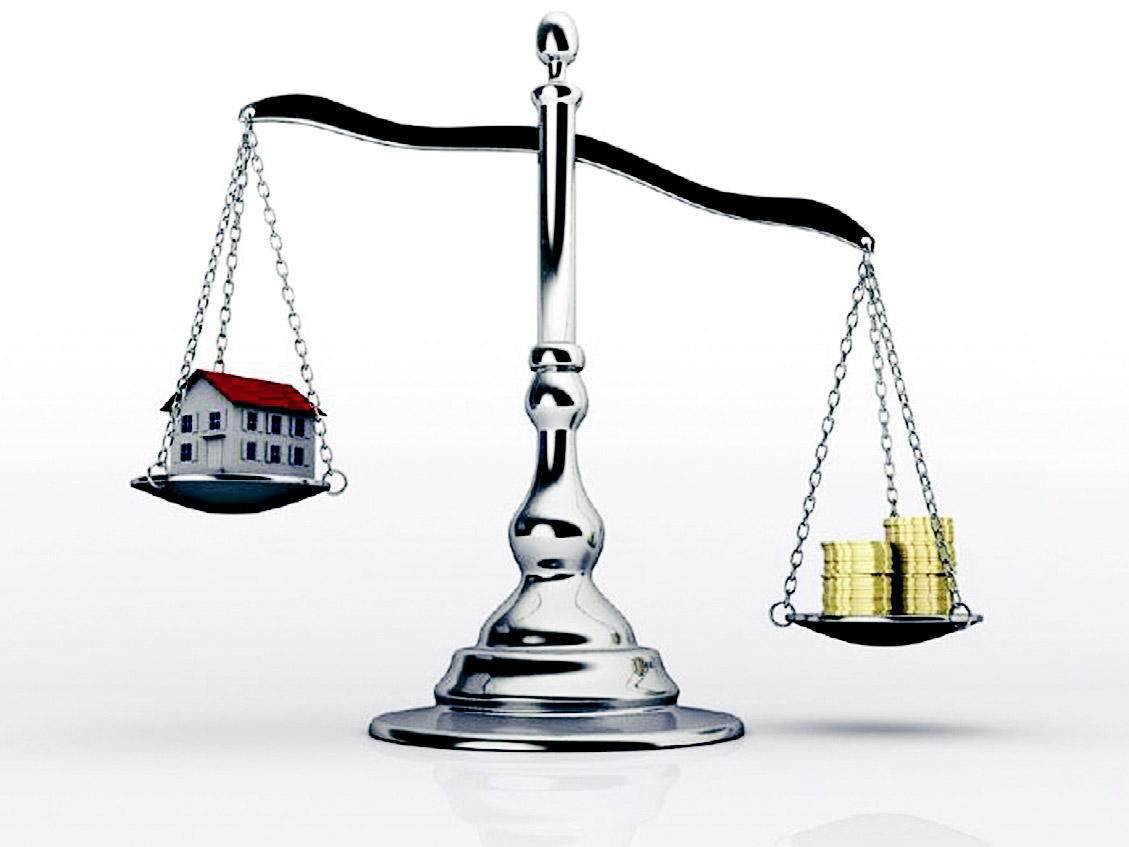 Some new points in the activities of Council of property valuation in criminal procedure